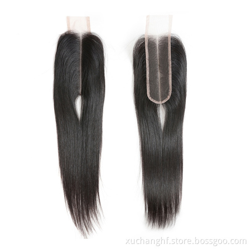 Lace fronts hd closure wholesale human virgin hair vendors,double drawn hair bundles with lace frontals closure,hd lace closure